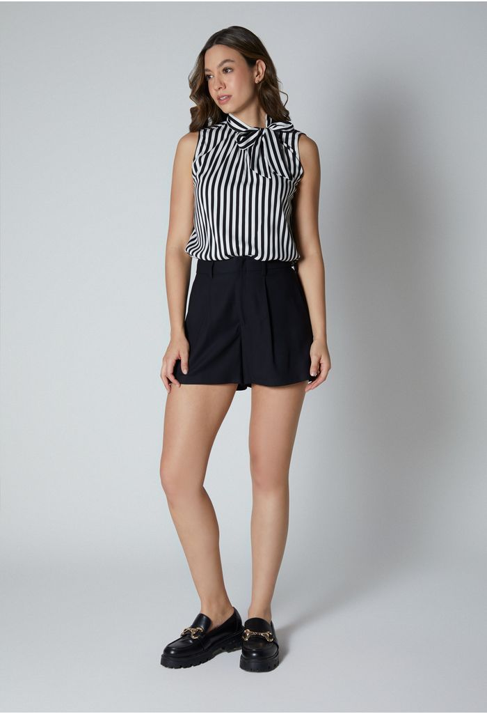 -elaco-producto2-Camisasyblusas-NEGRO-E174050-1