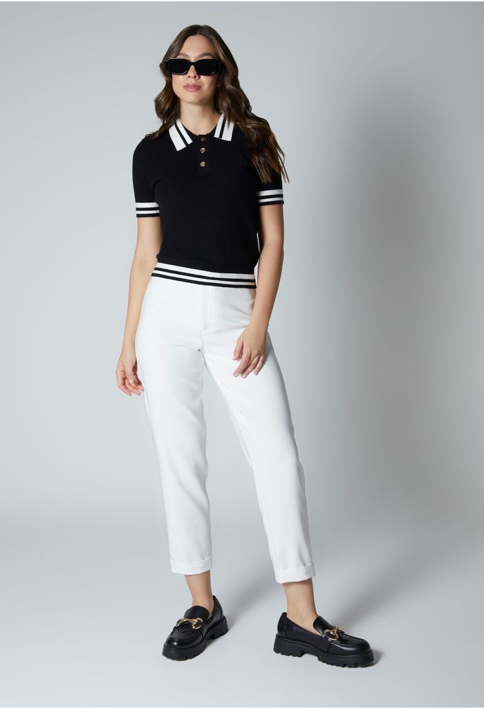 -elaco-producto2-Pantalonesleggings-NATURAL-E027833-1