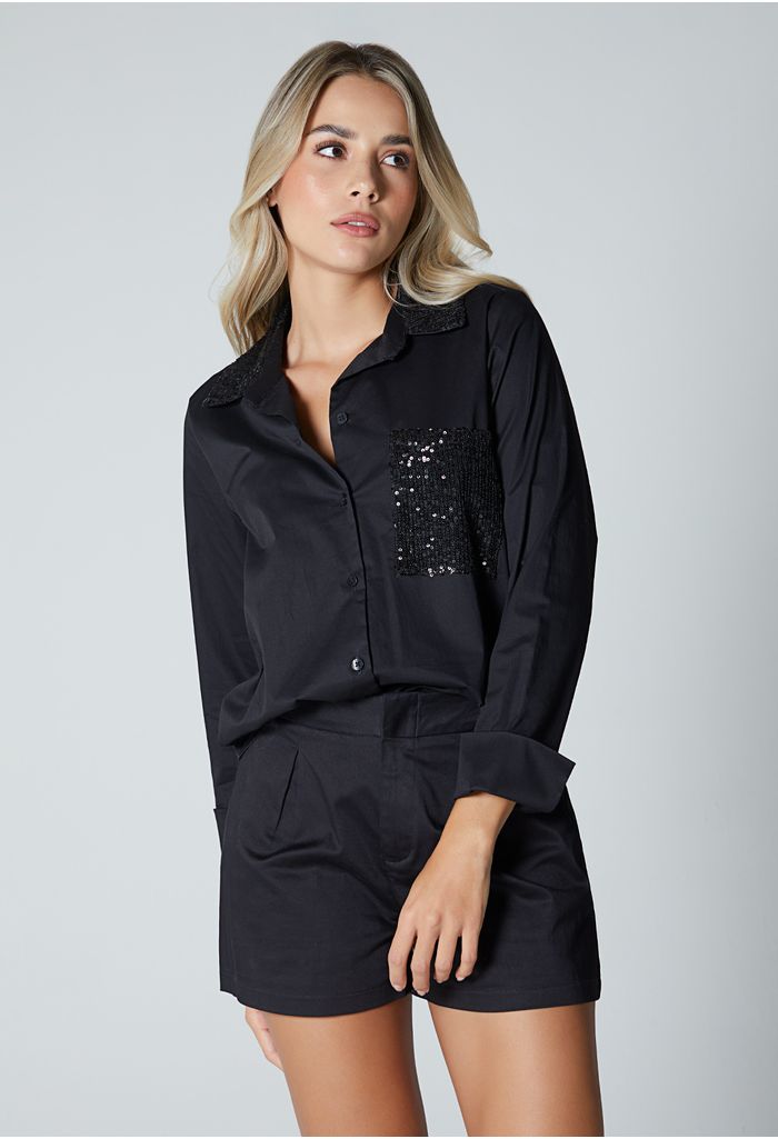 -elaco-producto2-BLUSA-NEGRO-E174034-1
