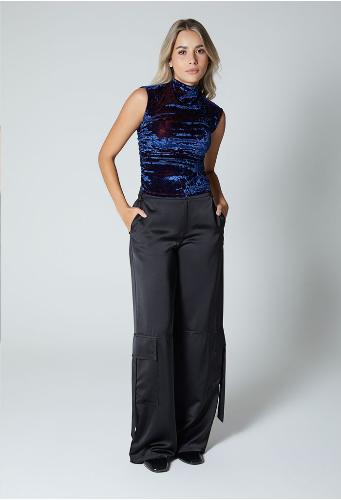 -elaco-producto2-BLUSA-NAVY-E174017-1