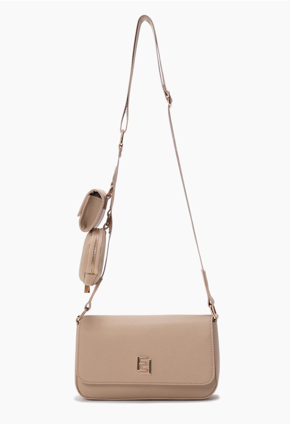 Crossbody Bolsa Para Dama Mercado Libre Bag Bolsas Dama Mercado