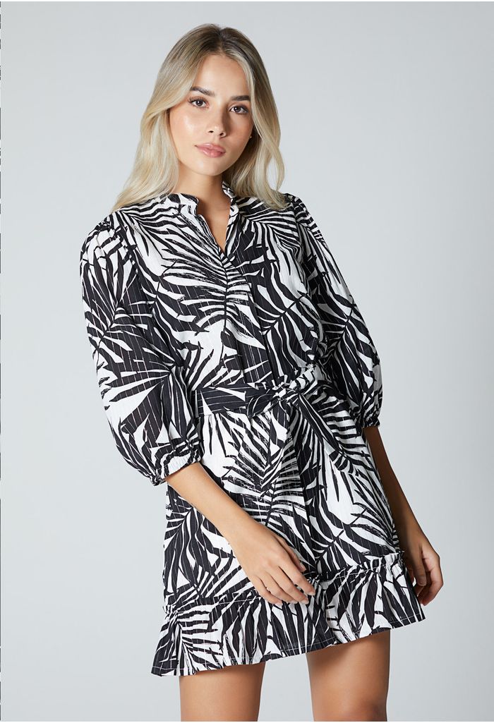 -elaco-producto-VESTIDO-NATURAL-E141148B-1