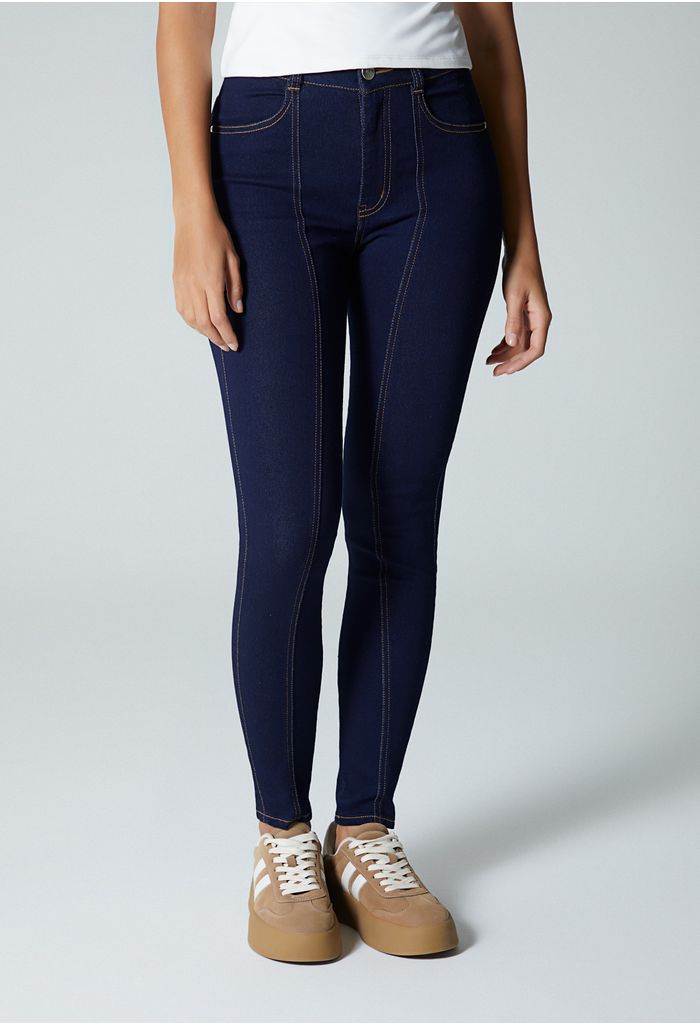 -elaco-producto-JEAN-AZULINDIGOOSCURO-E740591-2