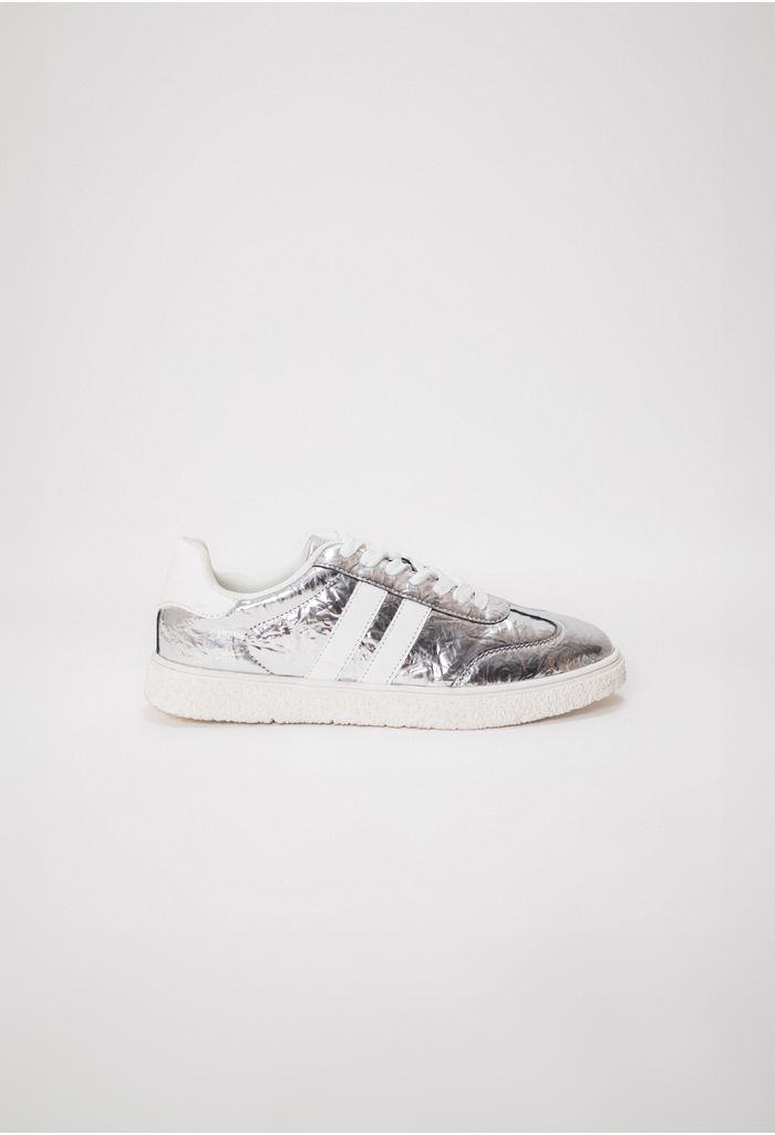 -elaco-producto-Tenis-PLATA-E351637-1