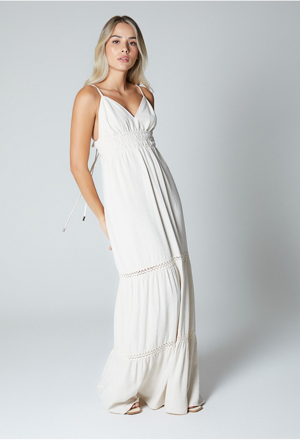 Vestidos Casuales Vestidos Ela Bogota Vestido Negro Vestidos Marca