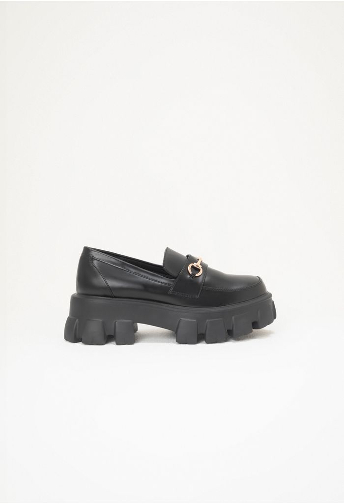-elaco-producto-ZAPATOCERRADO-NEGRO-E361434-1