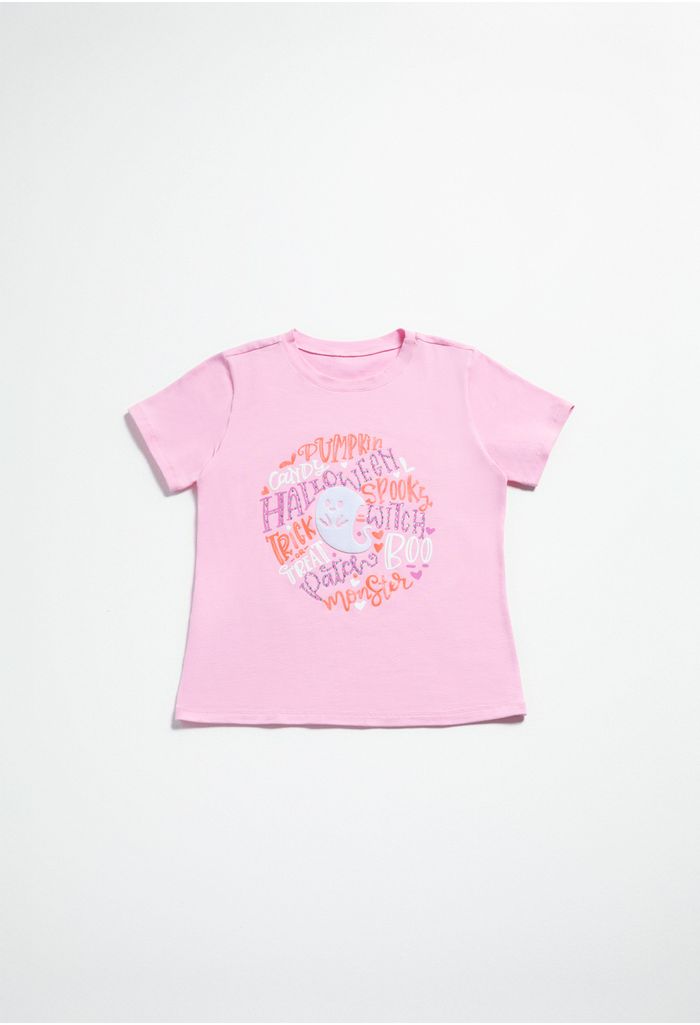 -elaco-producto-CAMISETAS-ROSA-N600463-1