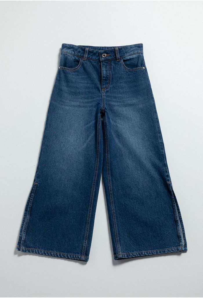 -elaco-producto-JEAN-AZULINDIGOOSCURO-N740475-1
