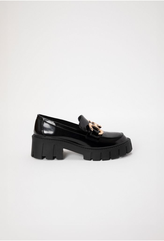 -elaco-producto-ZAPATOCERRADO-NEGRO-E361446-1