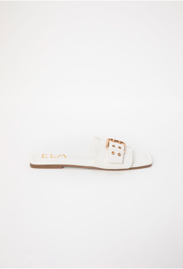 -elaco-producto-SANDALIAPLANTISUELA-BLANCO-E342038-1