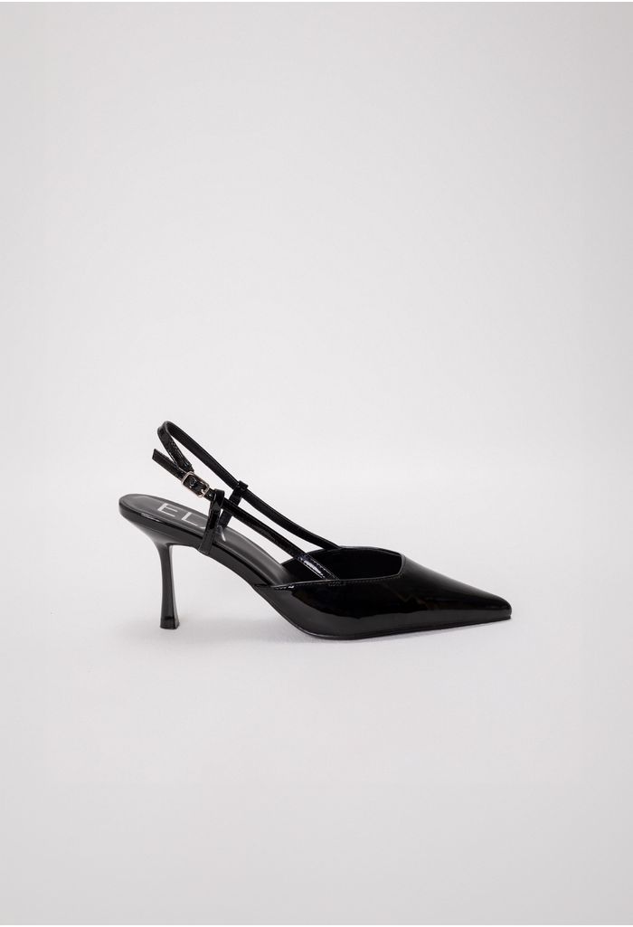 -elaco-producto-Zapatos-NEGRO-E361442-1