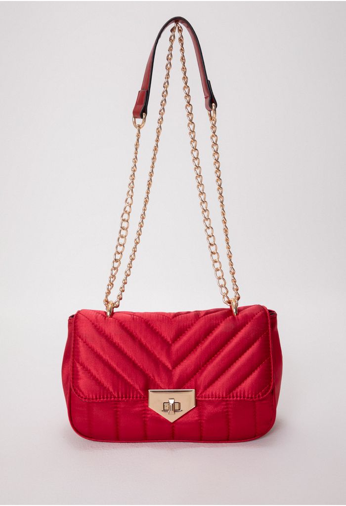 -elaco-producto-Bolsosycarteras-CHERRY-E411936-1