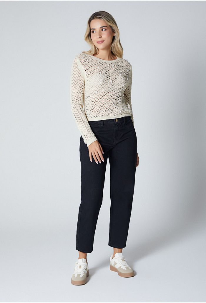 -elaco-producto-BLUSA-BEIGE-E174069-1