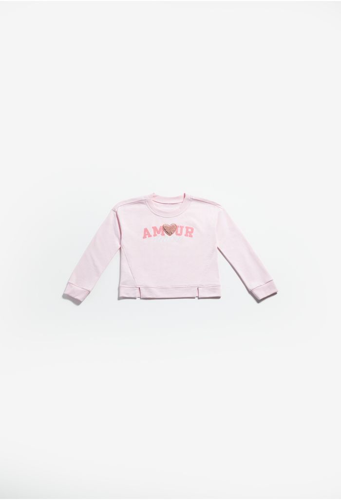 -elaco-producto-BUZO-ROSA-N260344-1