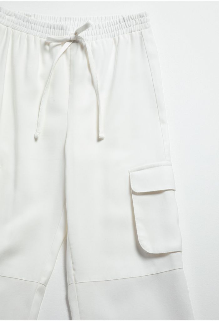 -elaco-producto-PANTALON-NATURAL-N020490-1