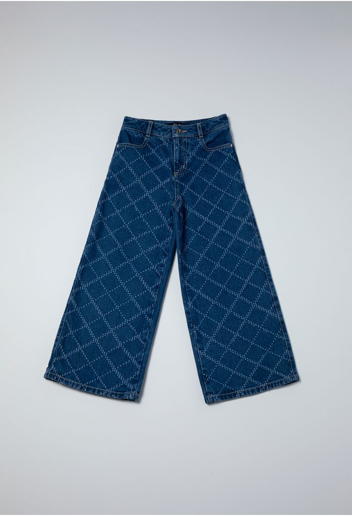 -elaco-producto-JEAN-AZULINDIGOMEDIO-N740487-1