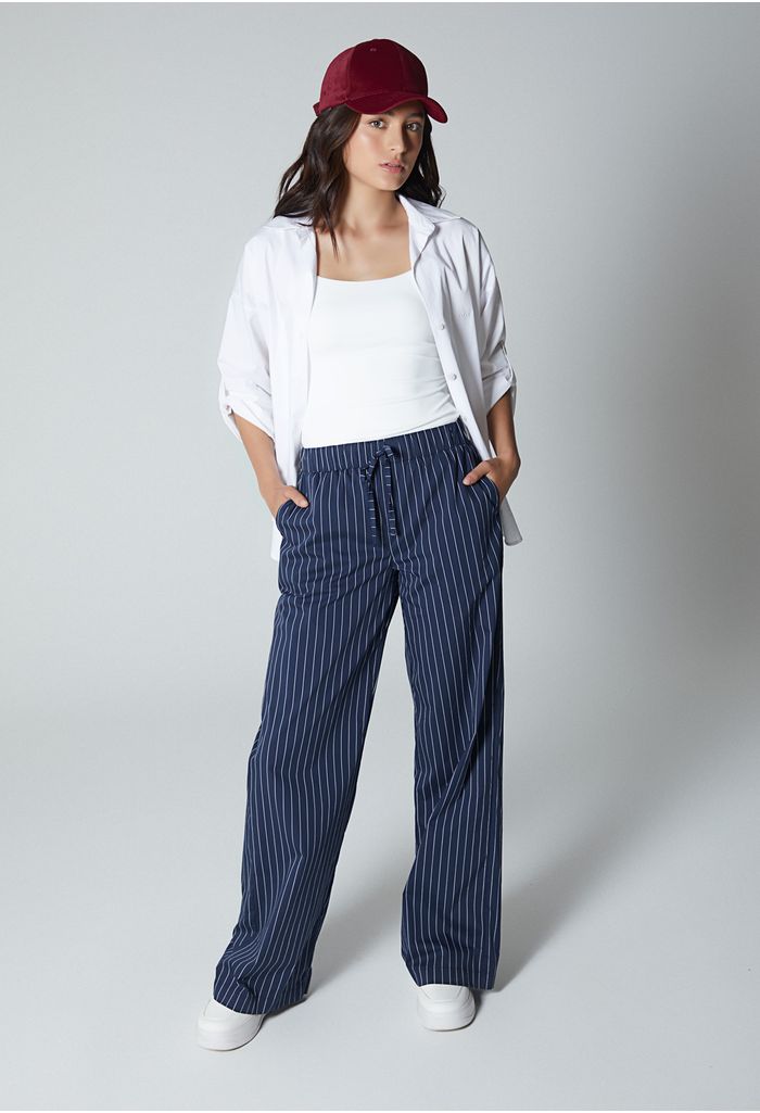 PANTALON-NAVY-E027866-1