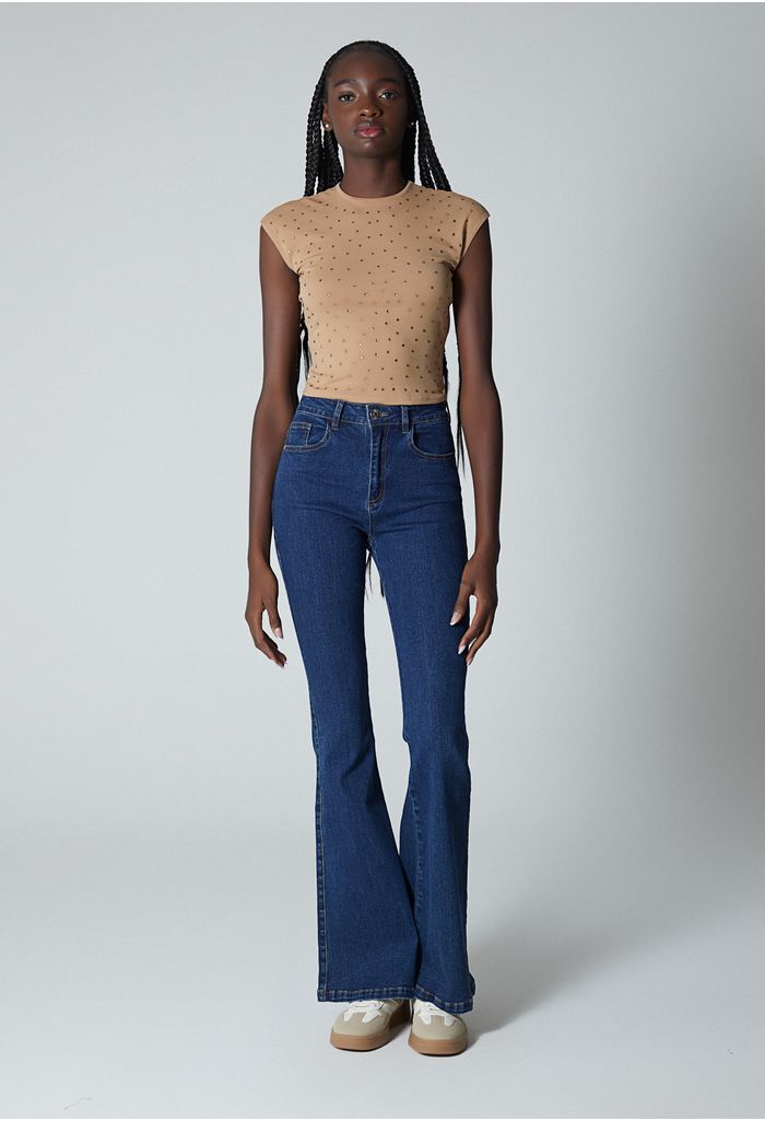 -elaco-producto2-BLUSA-MOKA-E174042A-1