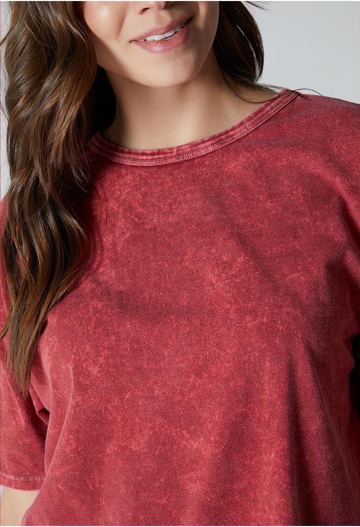 -elaco-producto2-Camisetas-CHERRY-E600547-1