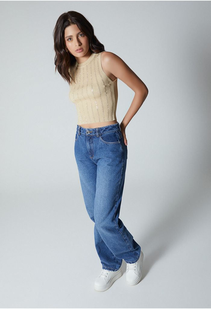 -elaco-producto2-BLUSA-BEIGE-E174064-1