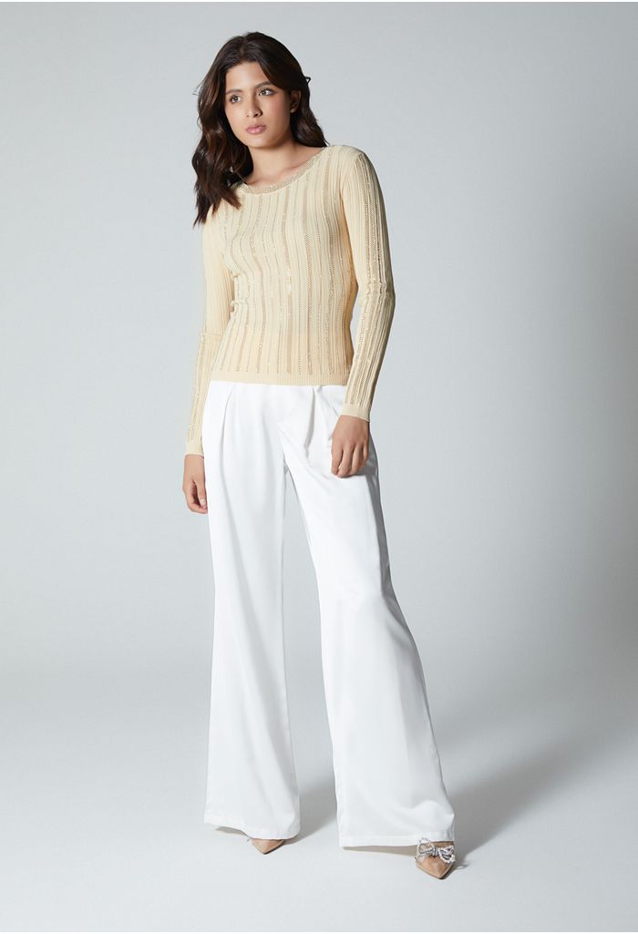 -elaco-producto2-BLUSA-BEIGE-E174063-1