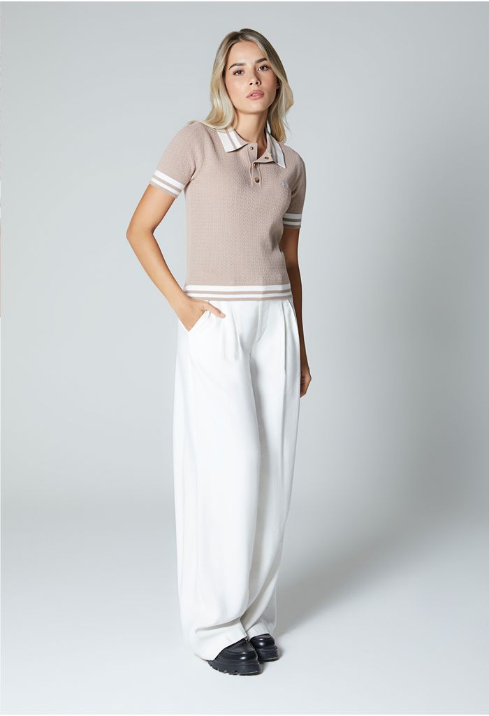 -elaco-producto2-BLUSA-BEIGE-E174030-1
