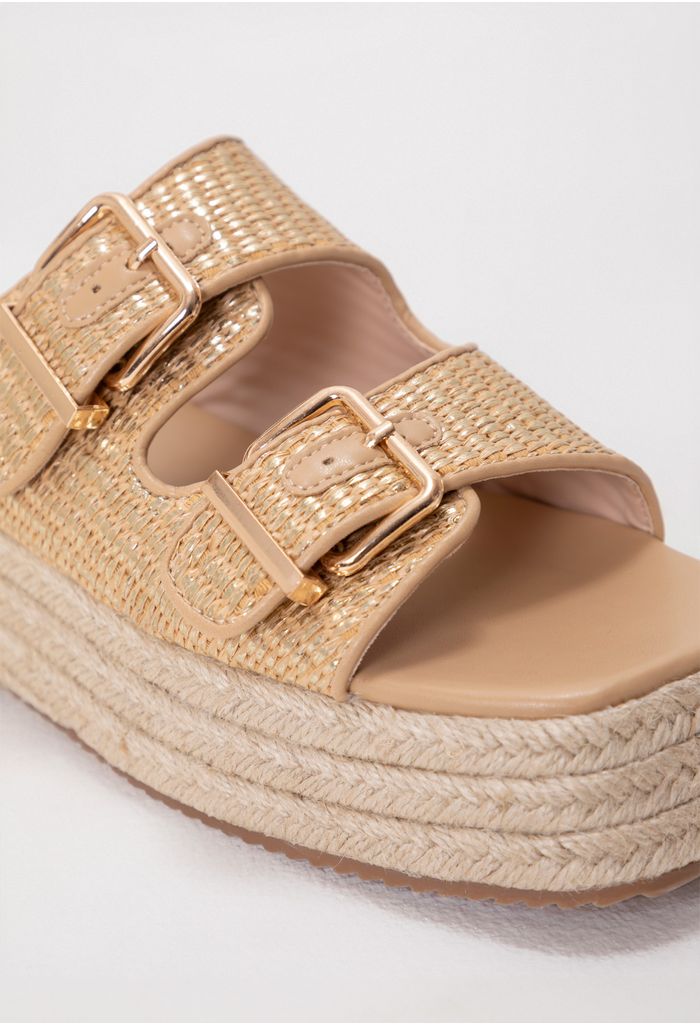 -elaco-producto2-Sandalias-ORGANIC-E342032-2