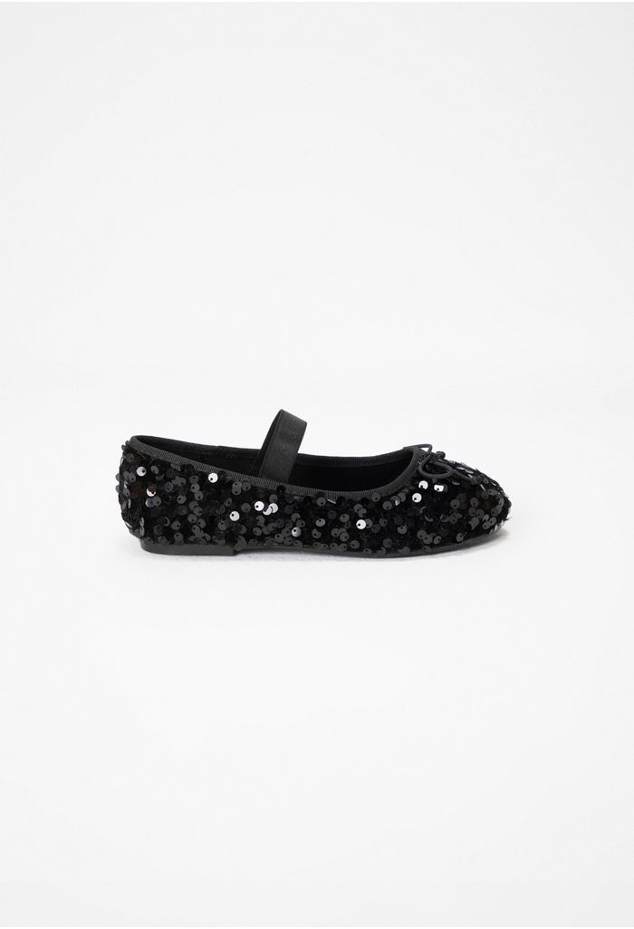 -elaco-producto2-BAILARINA-NEGRO-N370017-1
