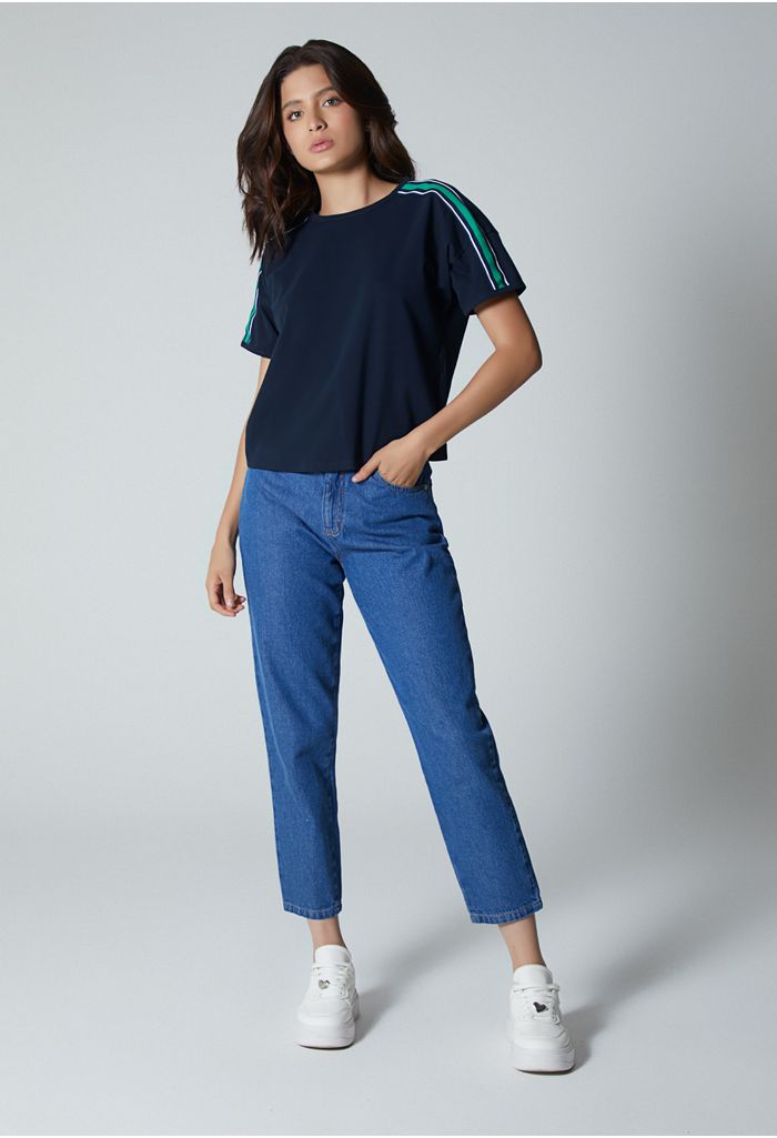 -elaco-producto2-CAMISETAS-NAVY-E600543A-1