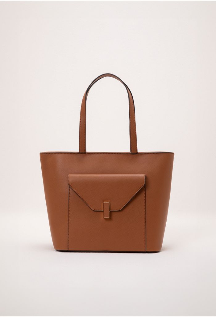 -elaco-producto2-Bolsosycarteras-CAMEL-E402550-1