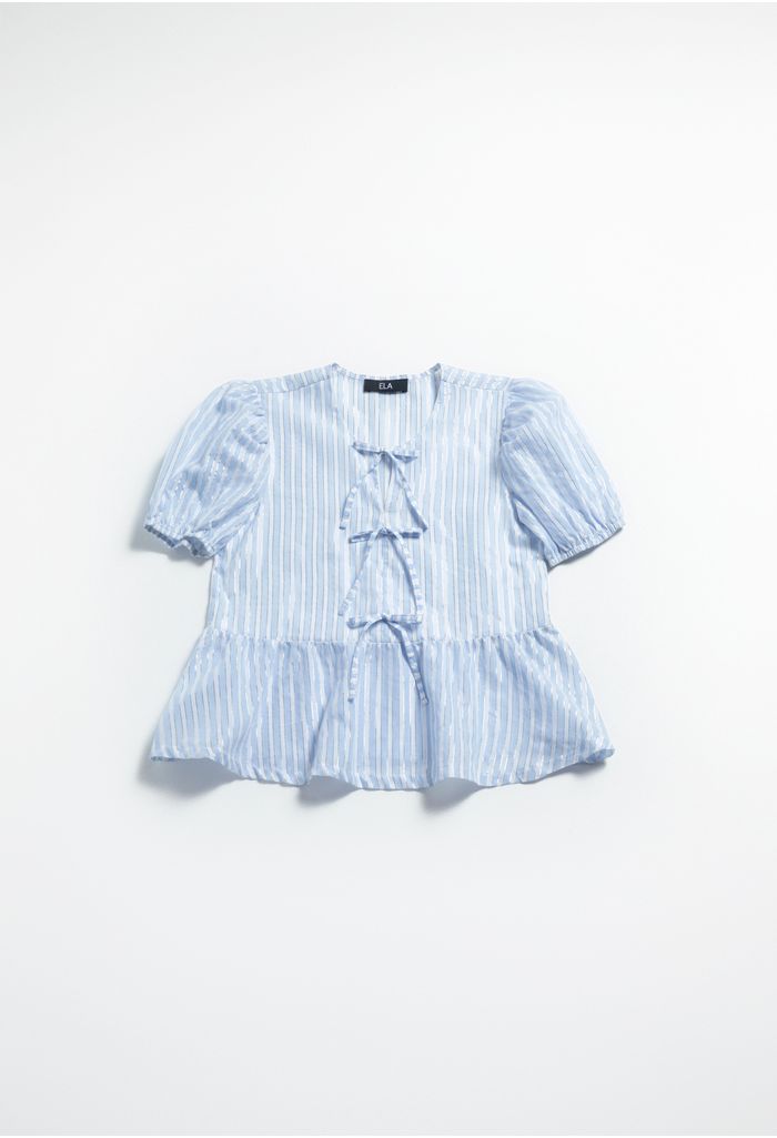 -elaco-producto2-BLUSA-AZULCELESTE-N174228-1