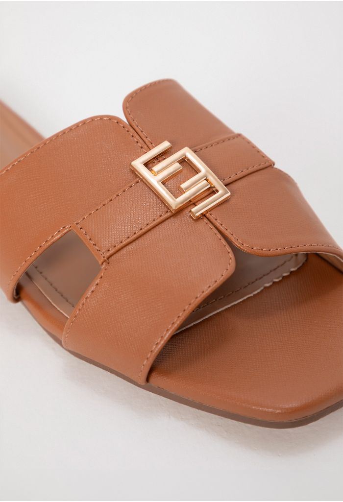-elaco-producto2-SANDALIAPLANTISUELA-CAMEL-E342033-2
