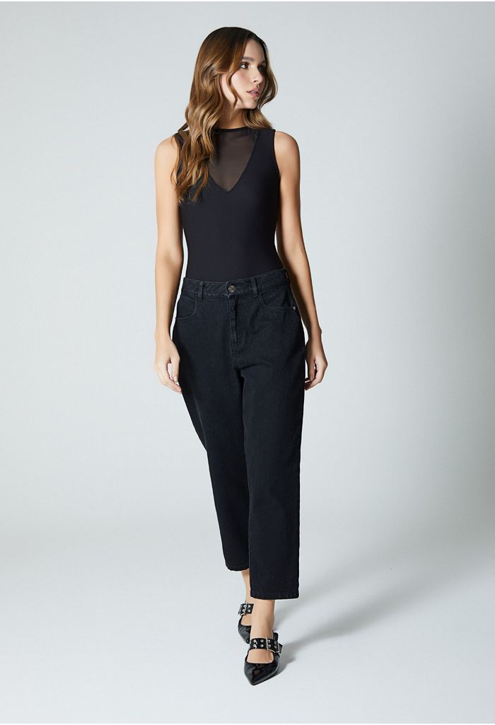-elaco-producto2-JEAN-NEGRO-E740567-1