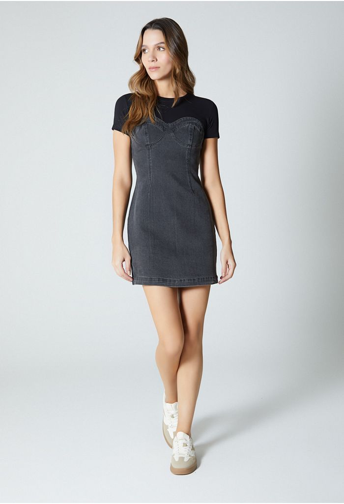 -elaco-producto2-VESTIDO-NEGRO-E141428-1