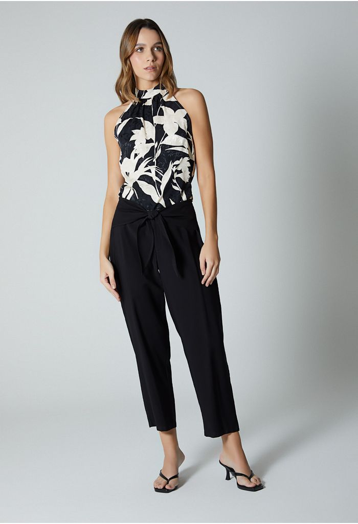 -elaco-producto2-PANTALON-NEGRO-E027840-1