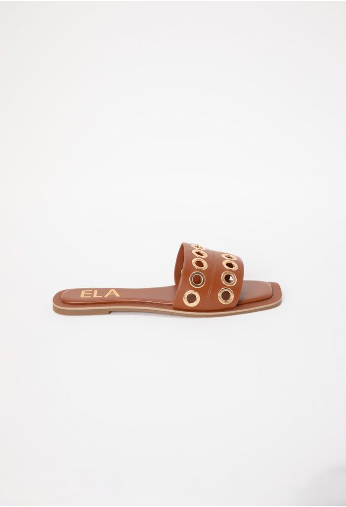 -elaco-producto2-SANDALIAPLANTISUELA-CAMEL-E342039-1