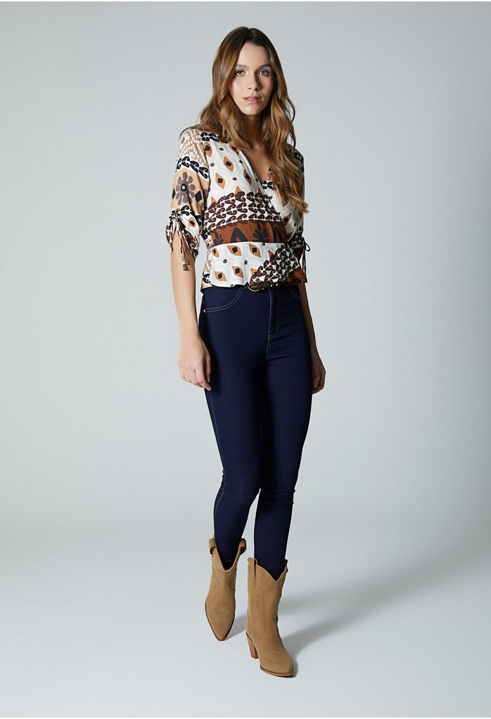 -elaco-producto-JEAN-AZULINDIGOOSCURO-E137232C-1