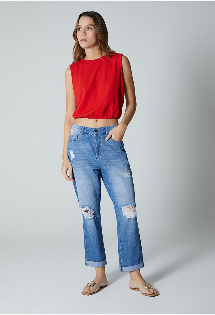 -elaco-producto1-BLUSA-ROJOPRADA-E174146-1
