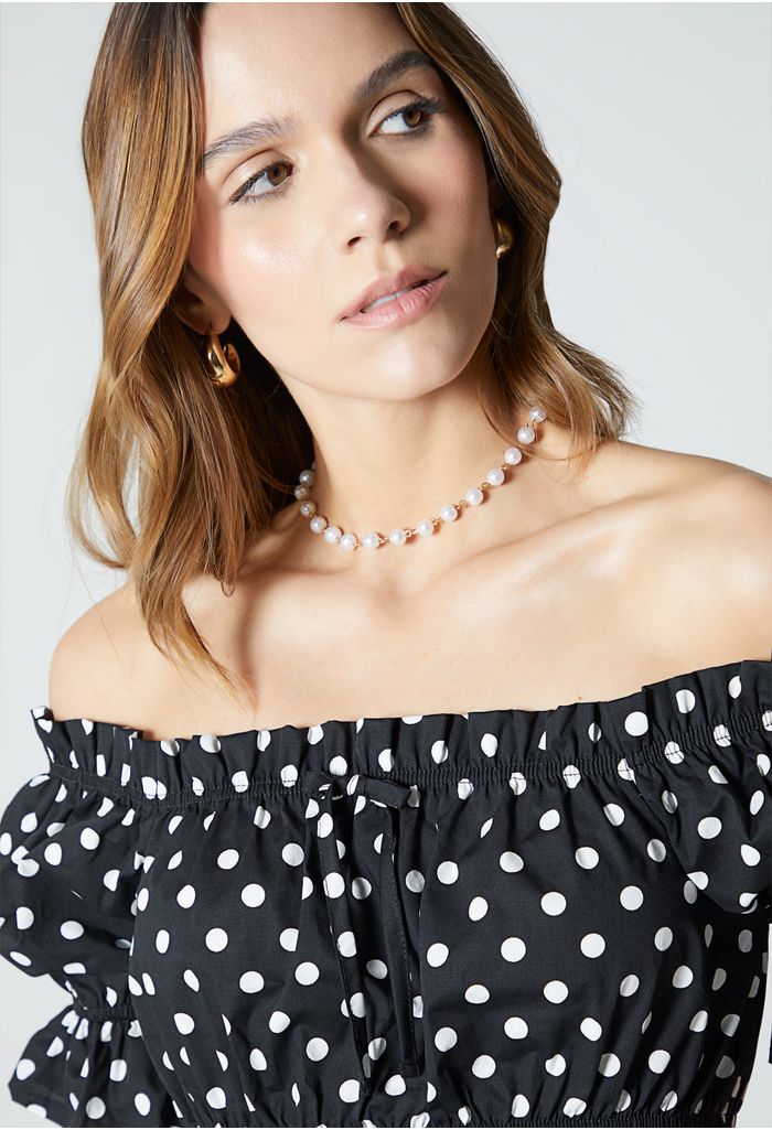 -elaco-producto1-BLUSA-NEGRO-E174128-1