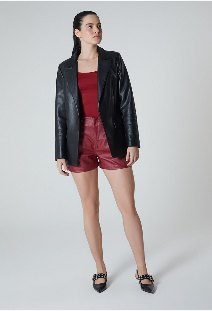 -elaco-producto1-SHORT-CHERRY-E104079-1