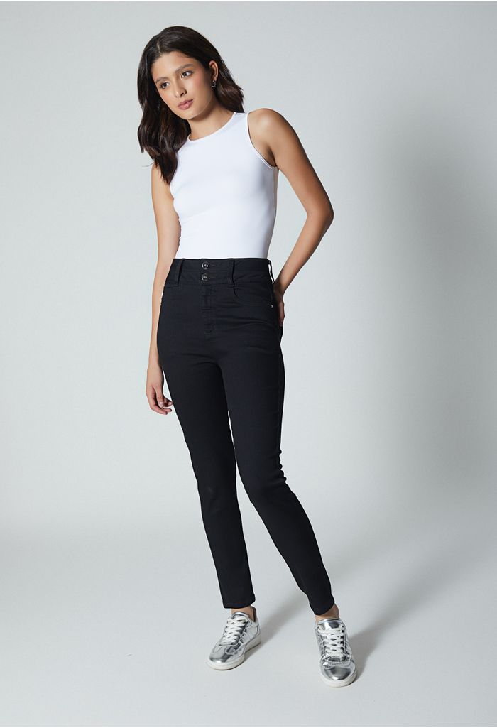 -elaco-producto1-JEAN-NEGRO-E740660-1