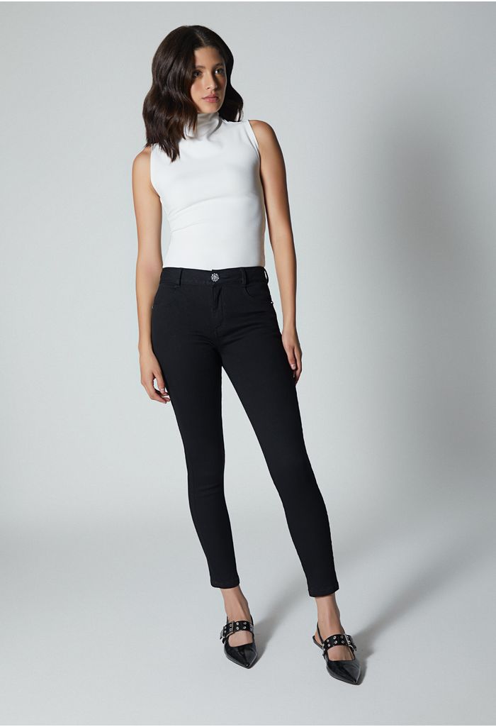 -elaco-producto1-JEAN-NEGRO-E740651-1