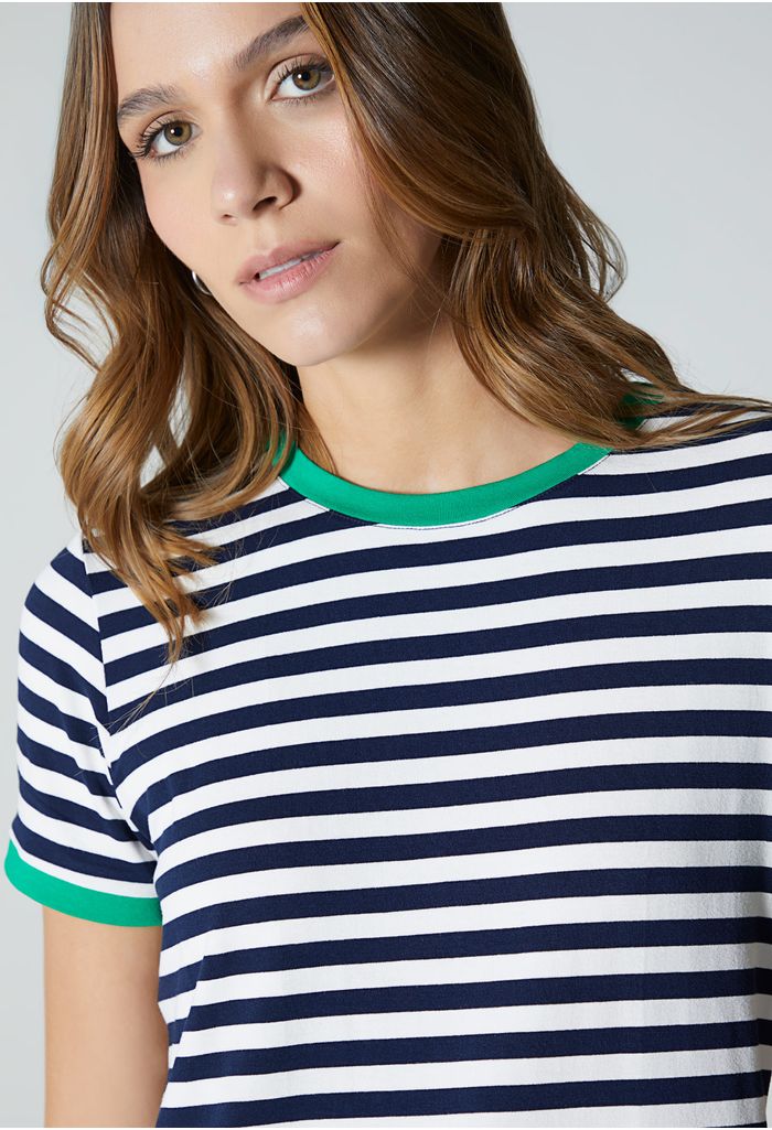 -elaco-producto1-CAMISETAS-NAVY-E600623-1