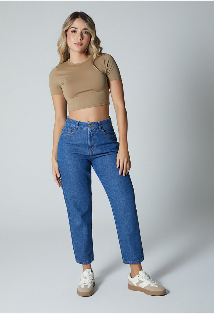 -elaco-producto1-BLUSA-MOKA-E174246-1