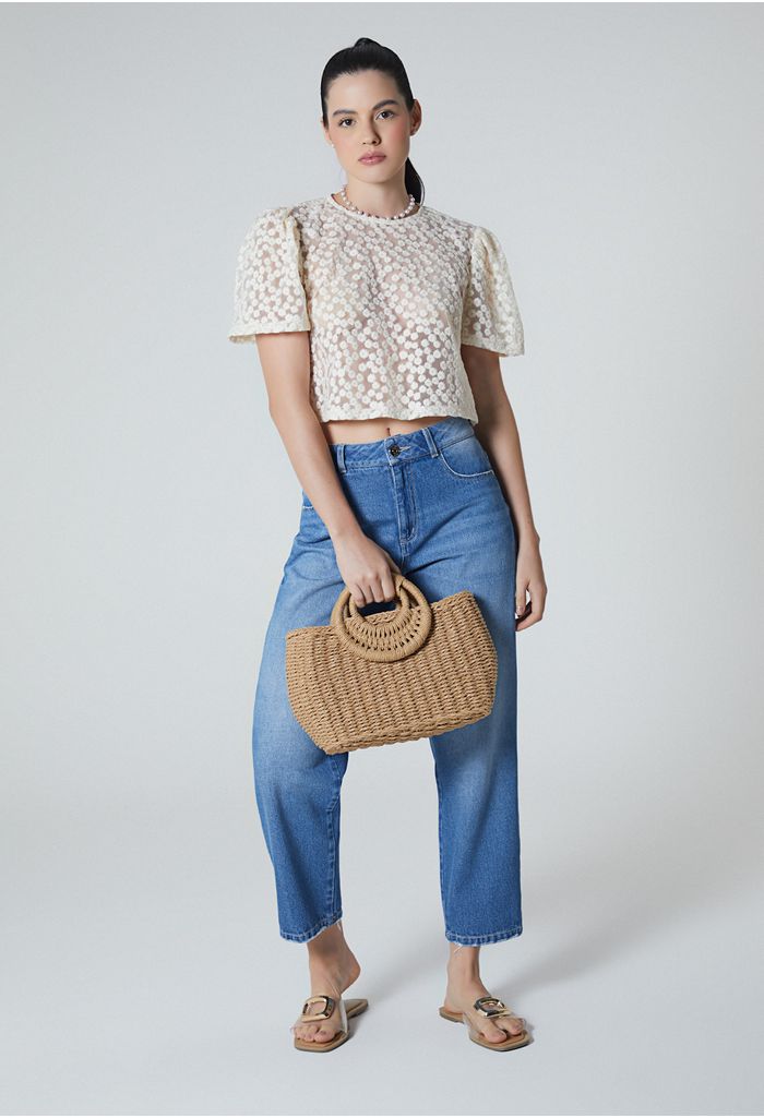 -elaco-producto1-BLUSA-CREMA-E174137-1