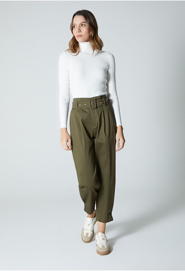 -elaco-producto1-PANTALON-VERDEMILITAR-E027879-1