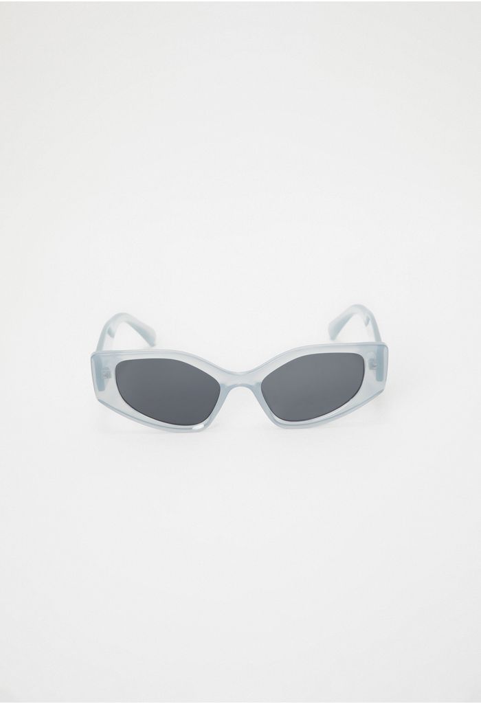 -elaco-producto1-ACCESORIO-AZUL-E2110285-1