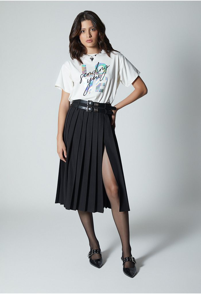 CAMISETAS-NATURAL-E600637-1.jpg