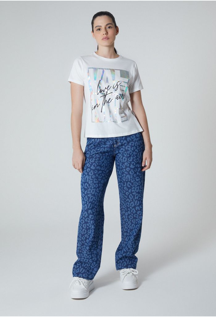 CAMISETAS-NATURAL-E600638-1.jpg