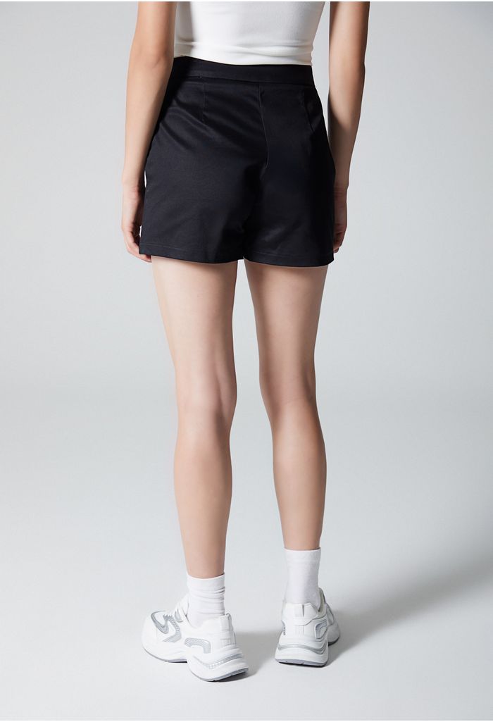 FALDA-NEGRO-E035295E-4